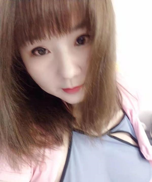 青羊万达附近服务控