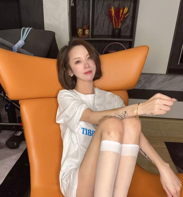 庐阳美女