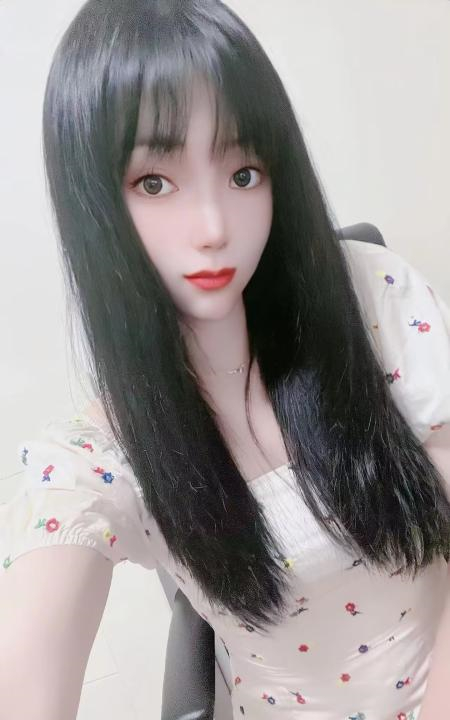 南京语默可双