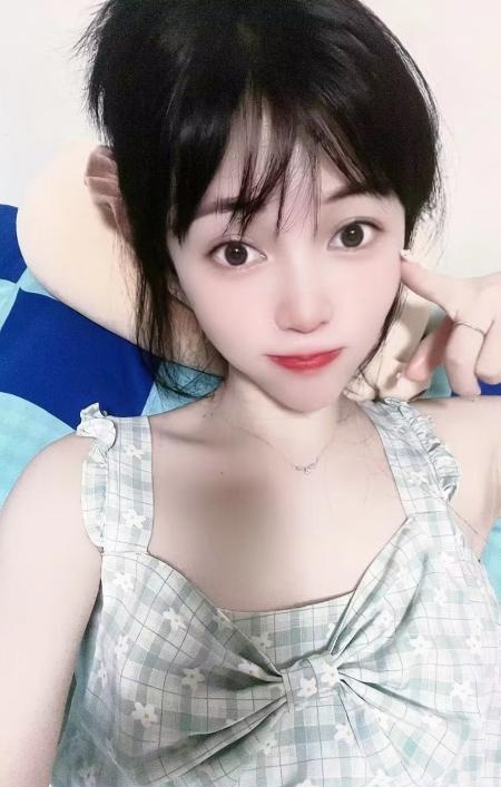 南京语默可双