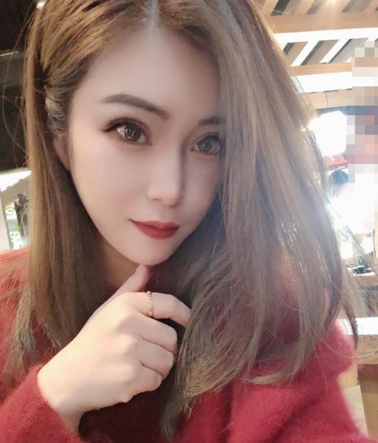 南山小美妇鑫宝