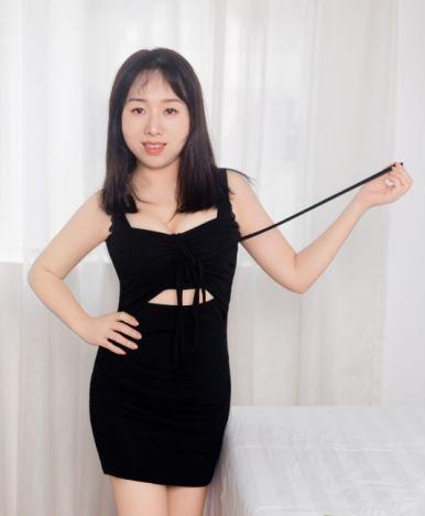 惠城风韵少妇