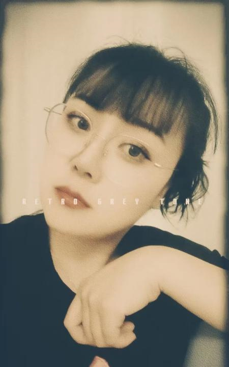 包河区葛春子