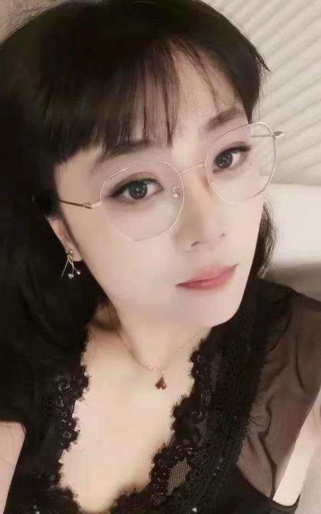 包河区葛春子