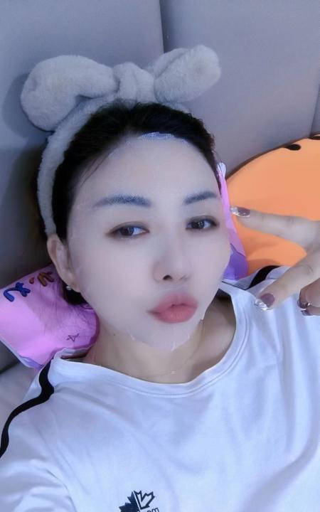 龙岗南联附近少妇