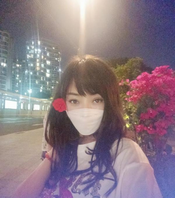 琳琳抓龙筋