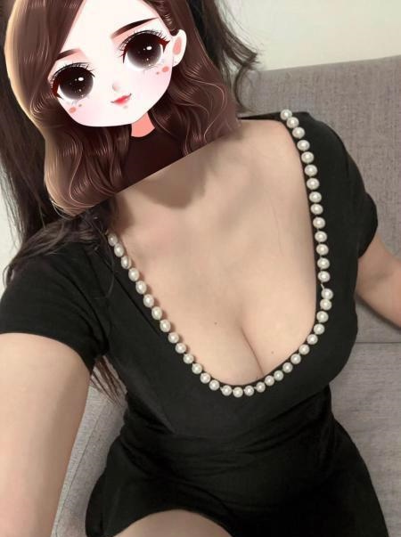 双井居家姚姚