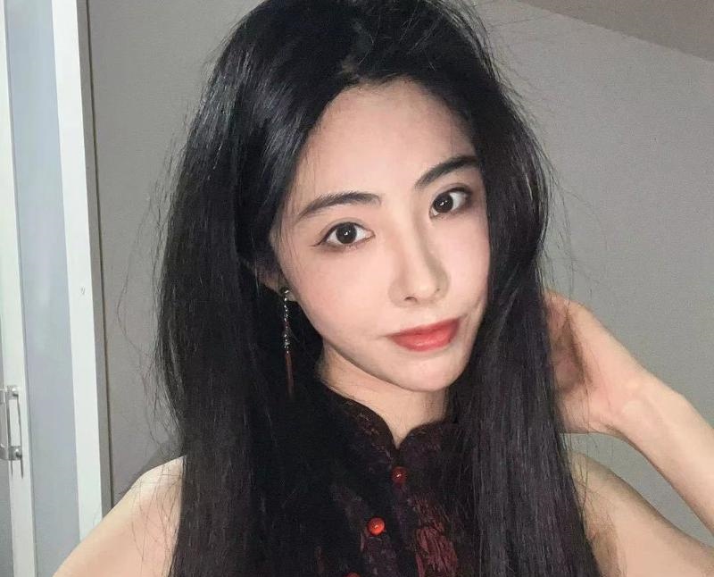 宜兴新天地兼职水多