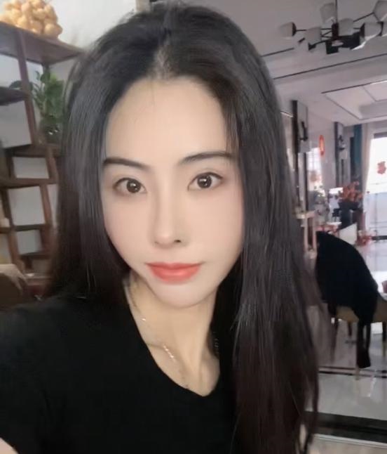 宜兴新天地兼职水多