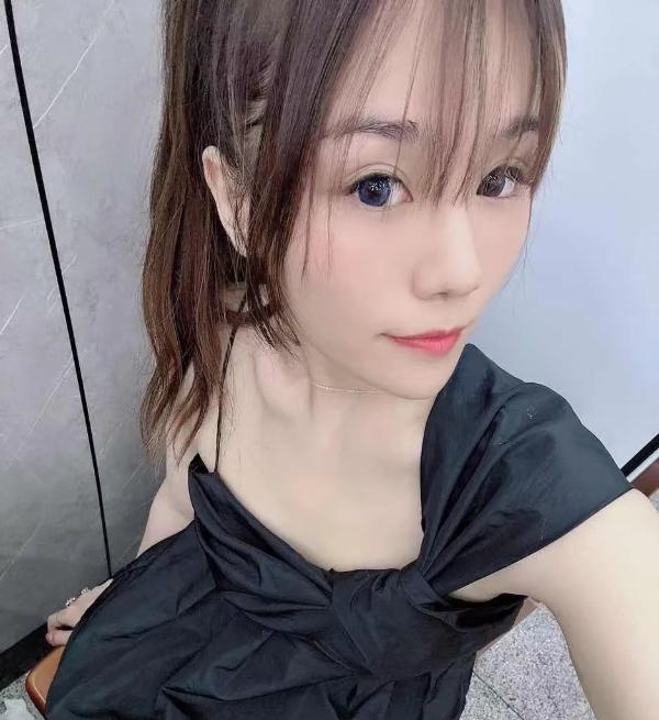 长沙熟女伊诺