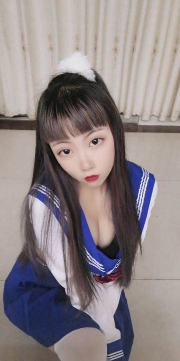 松江区制服肉丝骚妹