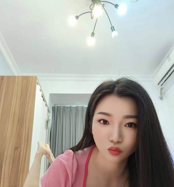 台天风寻欢婷婷