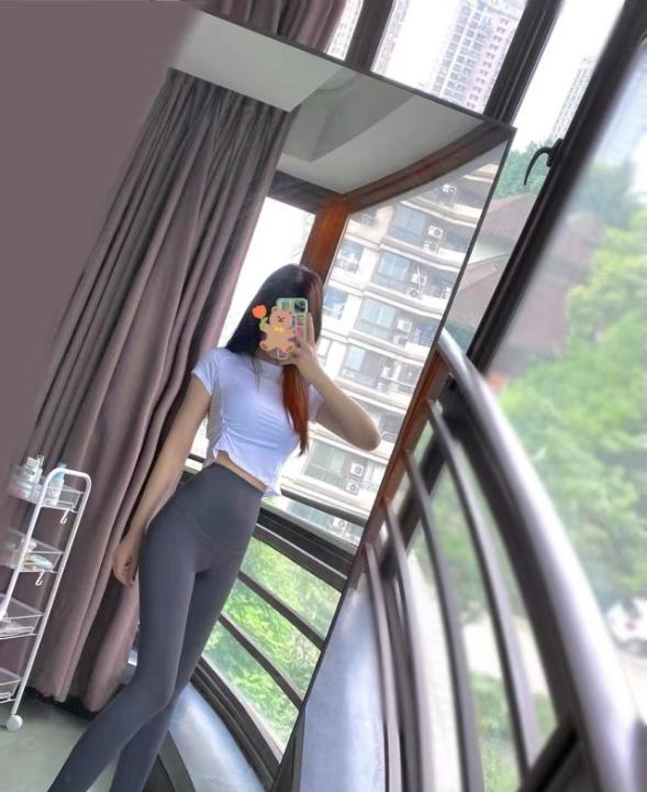 秦淮区佩奇