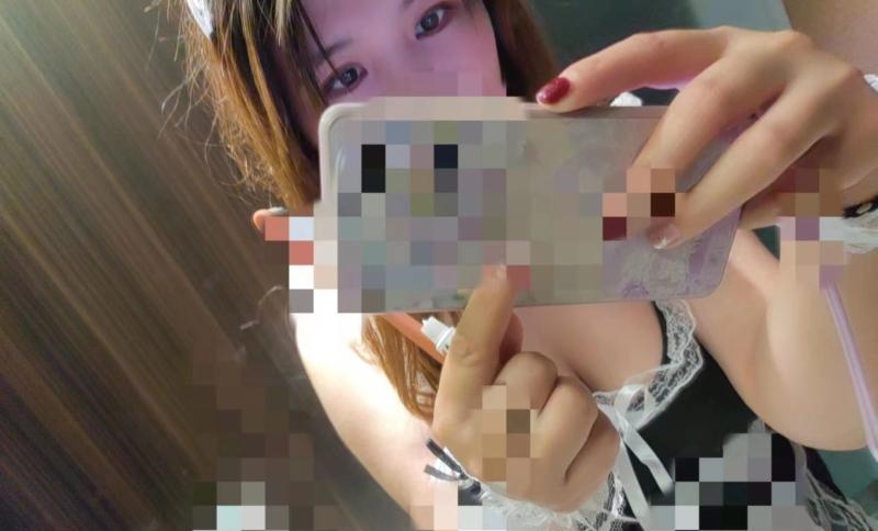 汉口小小