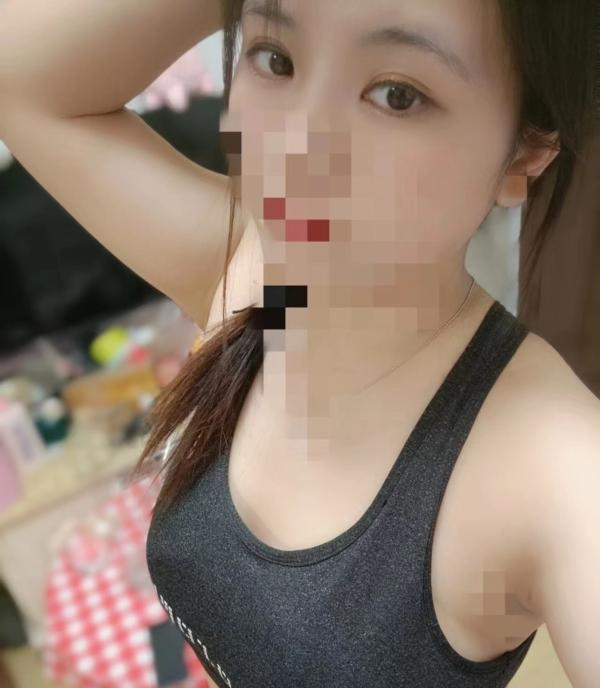 汉口小小
