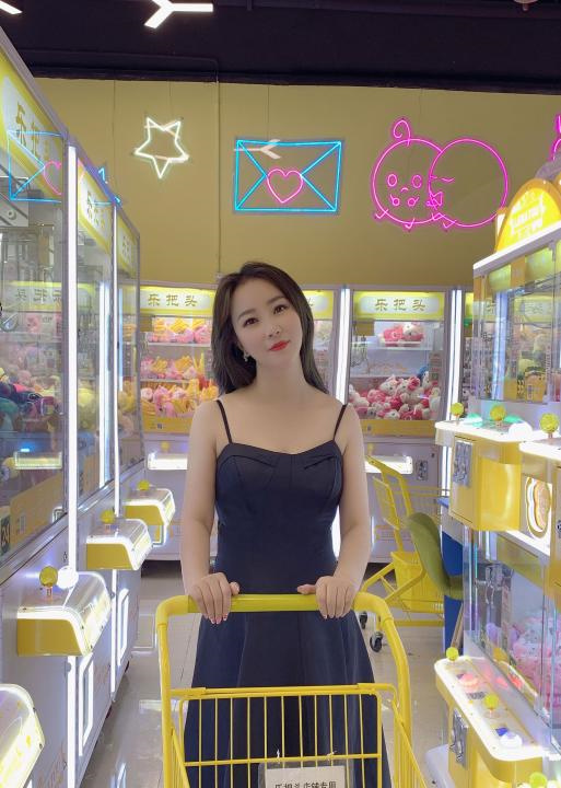 宝安莞式服务