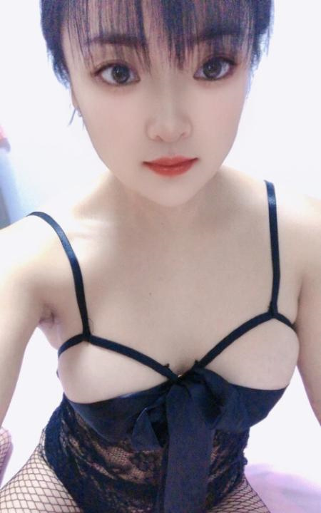天宁闷骚小妮子