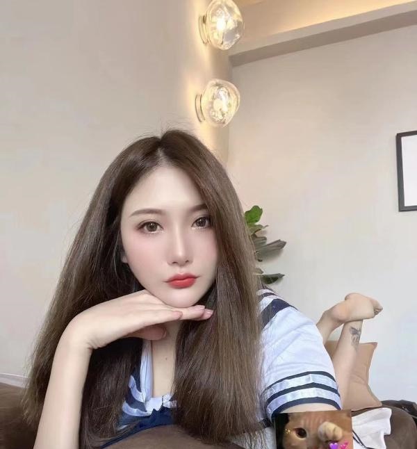 南京市小惠妍
