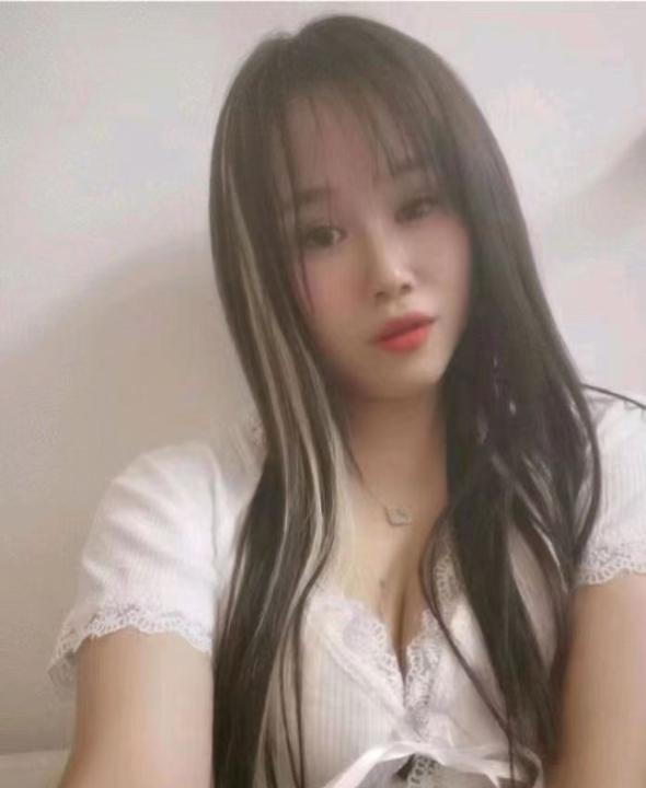 罗湖红牌小姐姐安然