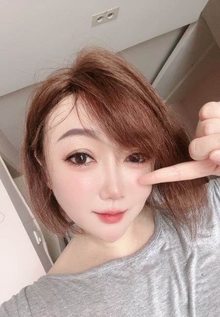 无锡莞式服务一姐