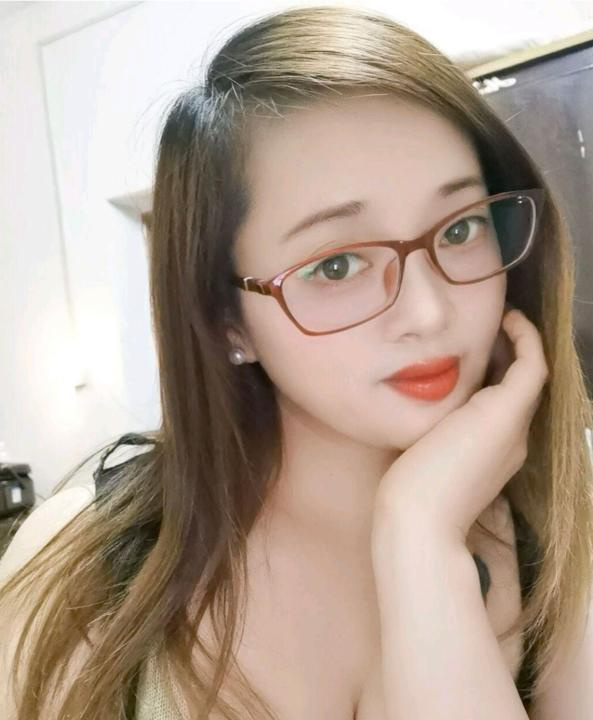 珠海肥臀幼师
