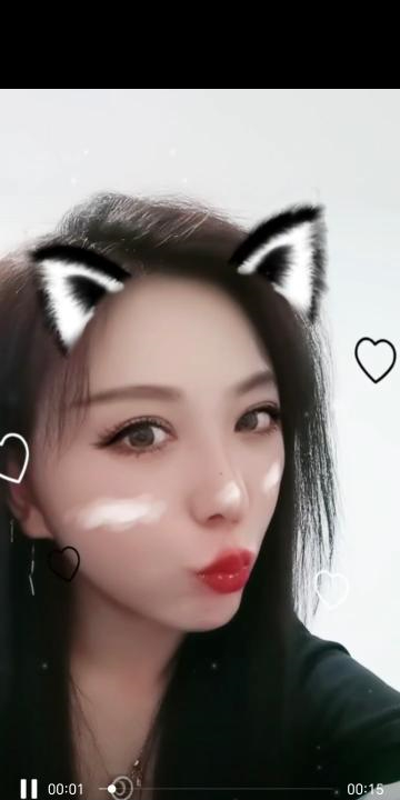 燕子矶春天