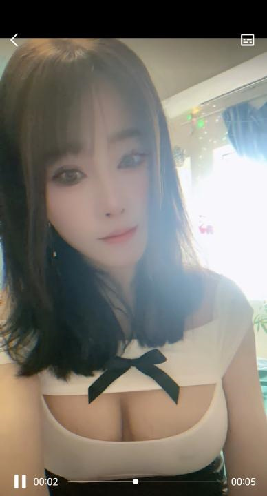 长腿少妇墨沫