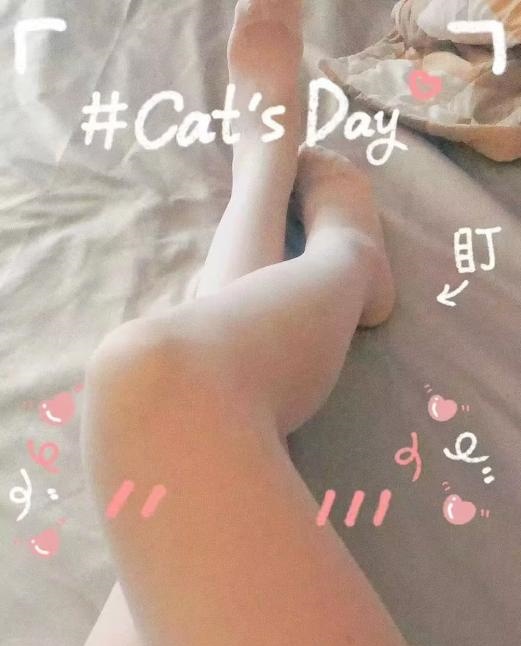 长腿少妇墨沫