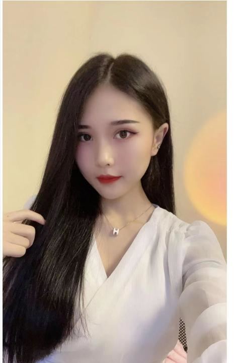 布吉小骚妹 恩熙