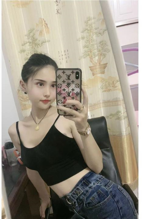 布吉小骚妹 恩熙