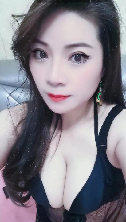 延平门大胸翘臀服务型