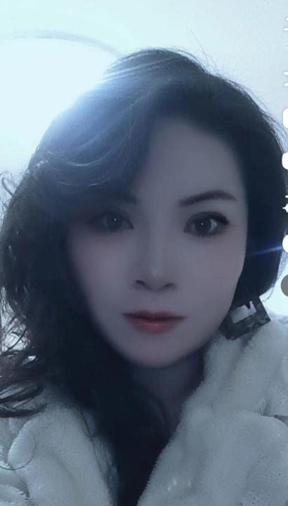 延平门大胸翘臀服务型
