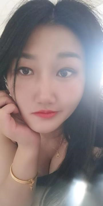 一路向西水床服务
