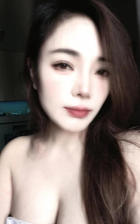 罗湖骚老师青青