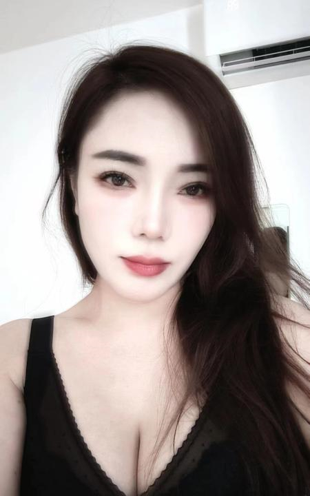 罗湖骚老师青青
