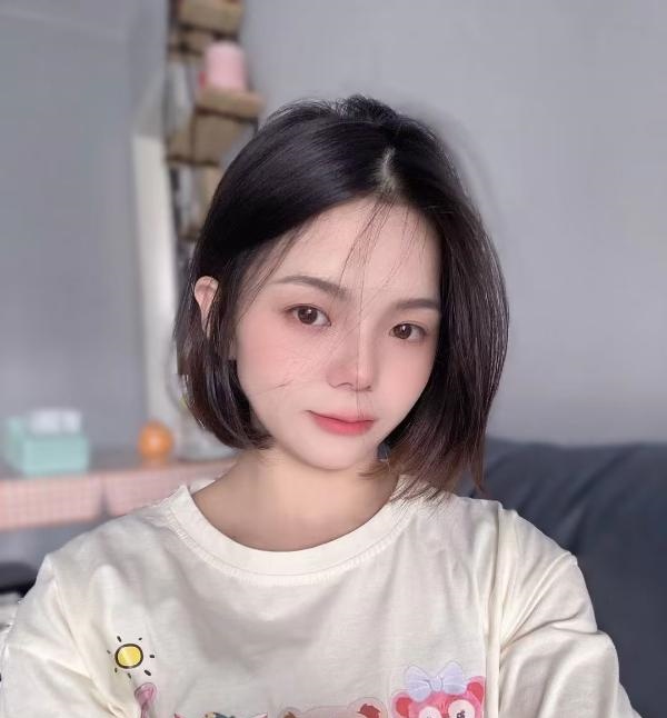 徐东小玖玖