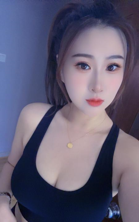 南山大奶琪格格