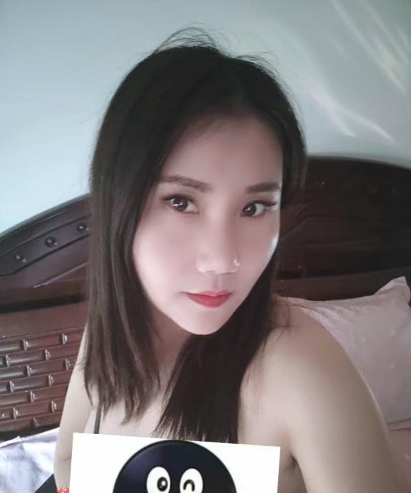 南通小骚妇