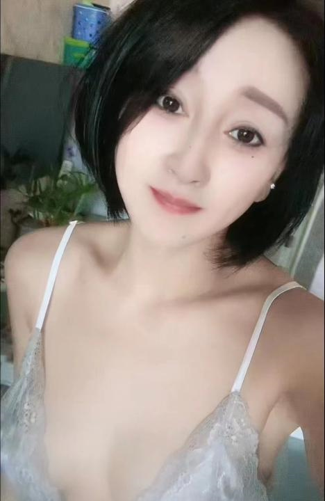 重温大连紫寒