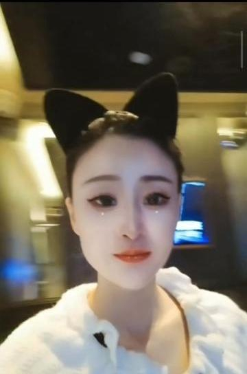 西湖区金晶