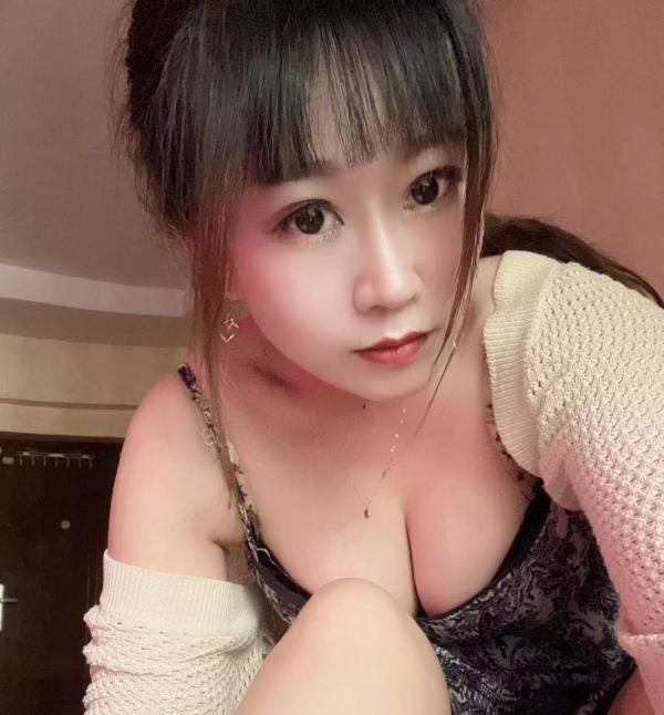 梁溪区上马墩