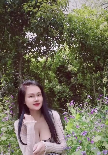 静安大奶熟女