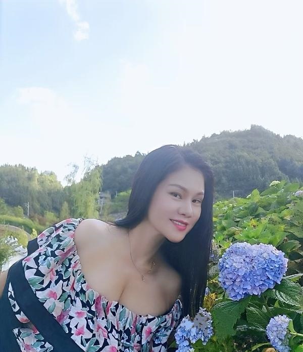 静安大奶熟女