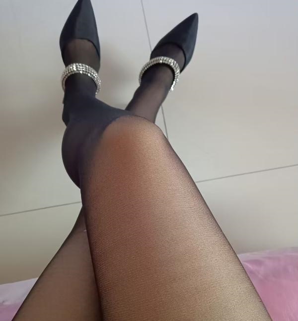 中项成熟女人