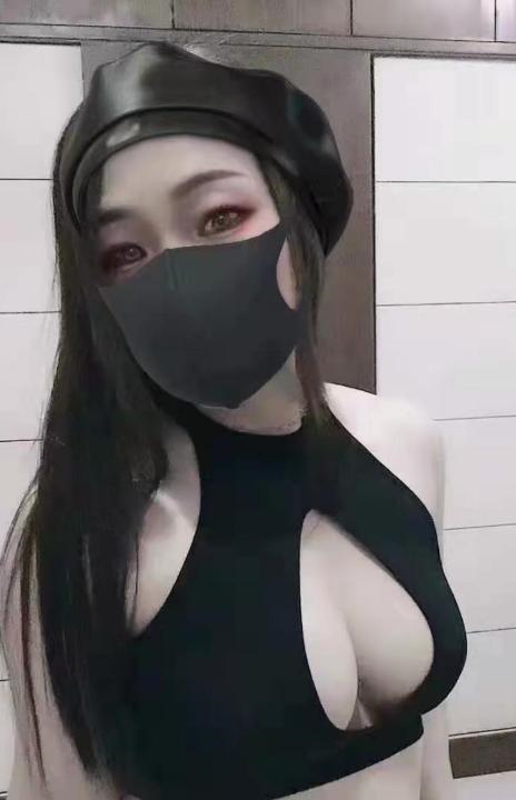 小美妇天河盈盈