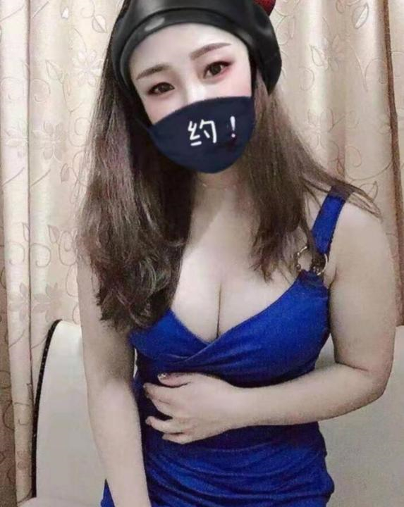 小美妇天河盈盈