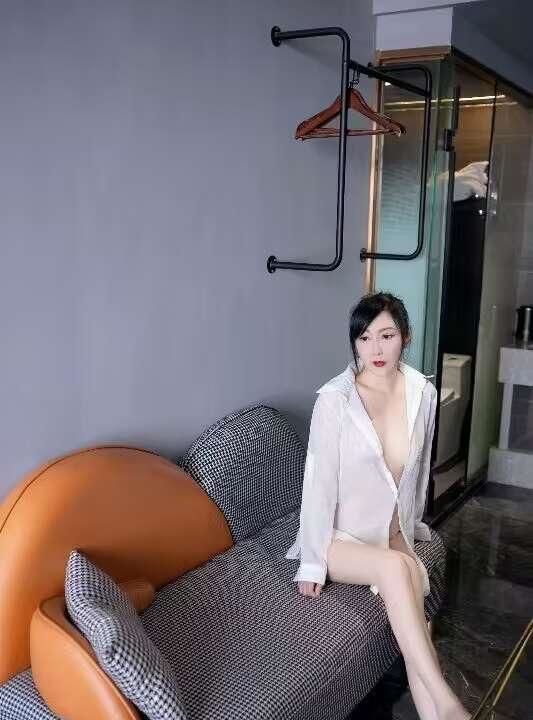 雨花区长腿少妇