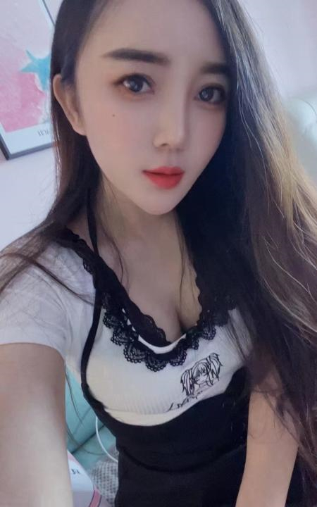 苏州相城水磨