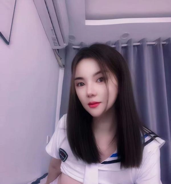 普陀混血千羽