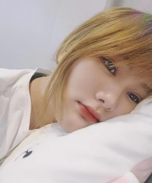姑苏大奶妹妹